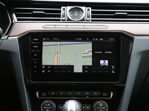 2018380TSI DSG Ş п؅^