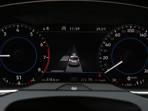 2018380TSI DSG Ş п؅^