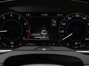 2018380TSI DSG Ş п؅^