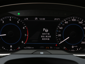 2018380TSI DSG Ş п؅^