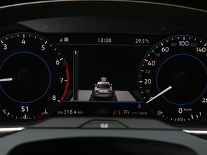 2018380TSI DSG Ş п؅^