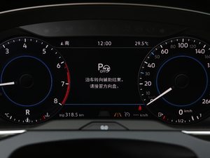 2018380TSI DSG Ş п؅^