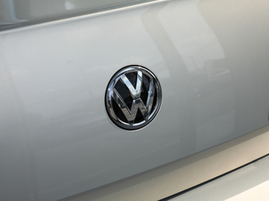 2018Ŀ 330TSI DSG A ^