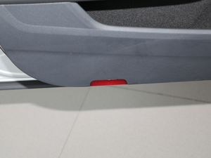 2018Ŀ 330TSI DSG A g