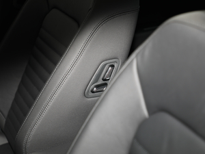 2018Ŀ 330TSI DSG A g