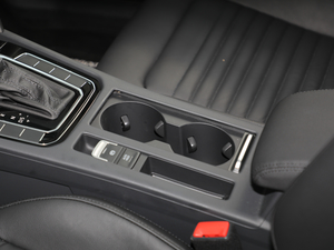 2018Ŀ 330TSI DSG A g