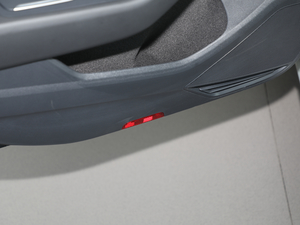 2018Ŀ 330TSI DSG A g