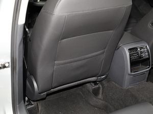 2018Ŀ 330TSI DSG A g