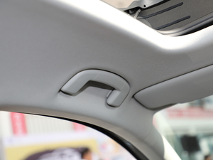 2018Ŀ 330TSI DSG A g