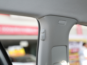 2018Ŀ 330TSI DSG A g