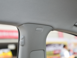 2018Ŀ 330TSI DSG A g