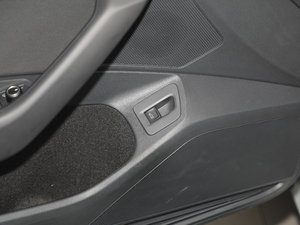 2018Ŀ 330TSI DSG A п؅^