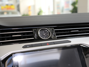 2018Ŀ 330TSI DSG A п؅^