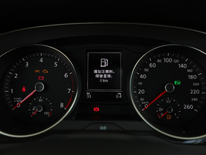 2018Ŀ 330TSI DSG A п؅^