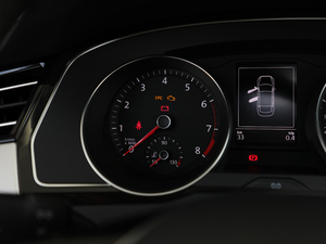 2018Ŀ 330TSI DSG A п؅^