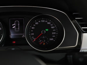 2018Ŀ 330TSI DSG A п؅^