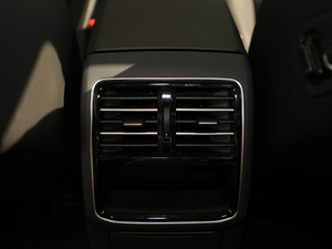 2018Ŀ 330TSI DSG A п؅^