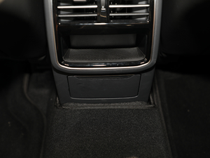 2018Ŀ 330TSI DSG A п؅^