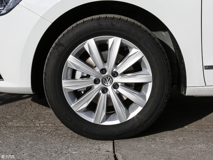 2018(li) 1.5L Ԅ(dng)m