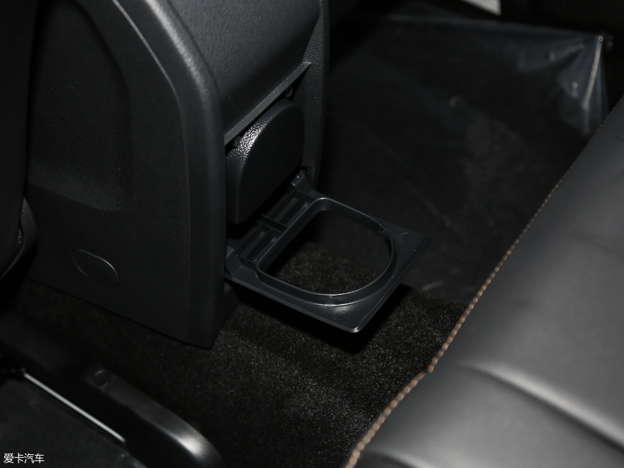 2018(li) 1.5L Ԅ(dng)m