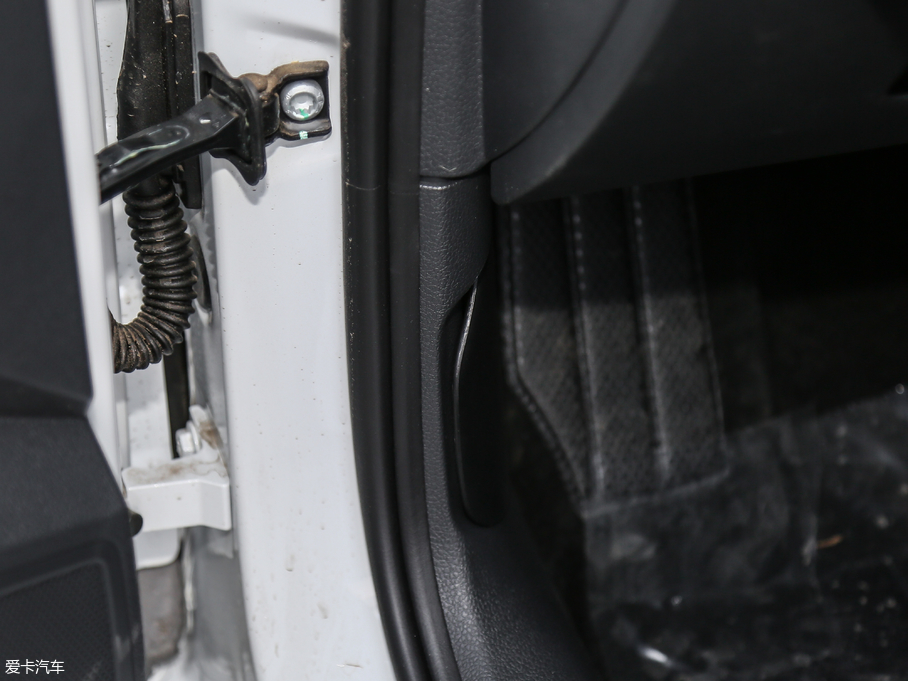 2018 1.5L Ԅ(dng)m