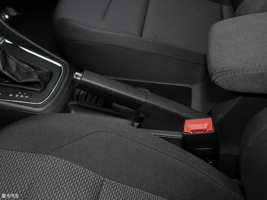 2018 1.5L Ԅ(dng)r(sh)