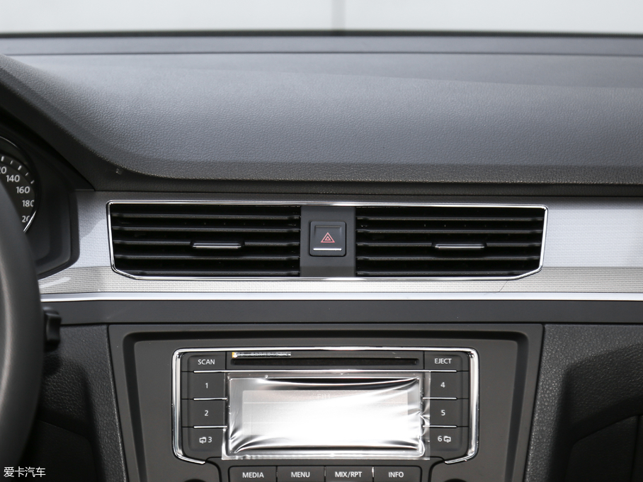 2018 1.5L Ԅ(dng)r(sh)