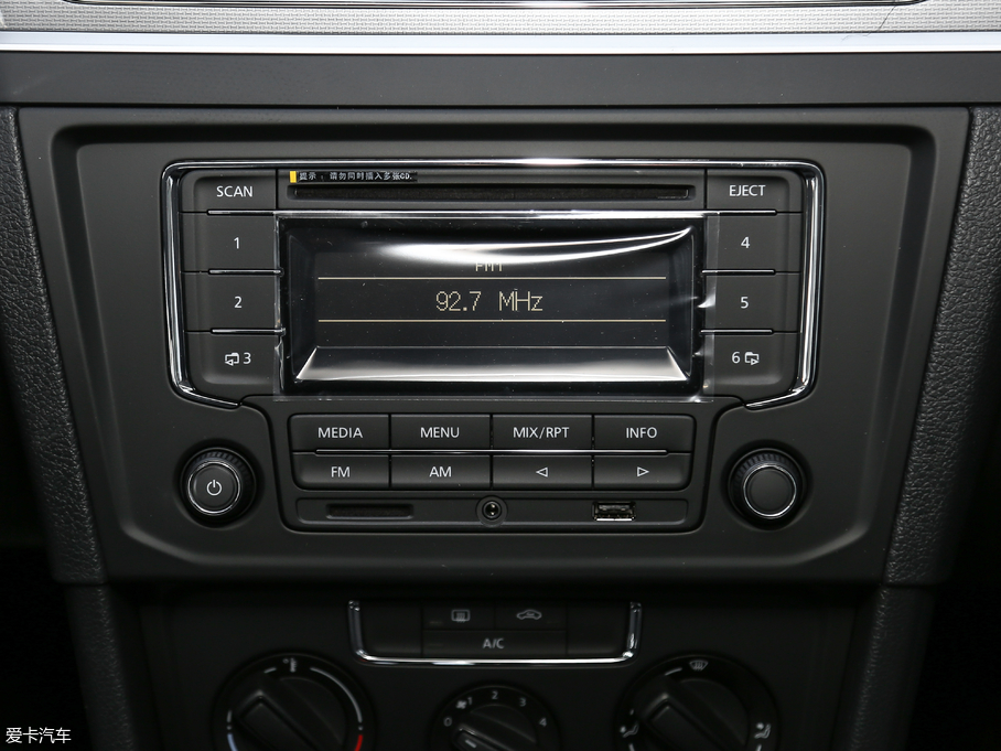 2018(li) 1.5L Ԅ(dng)r(sh)