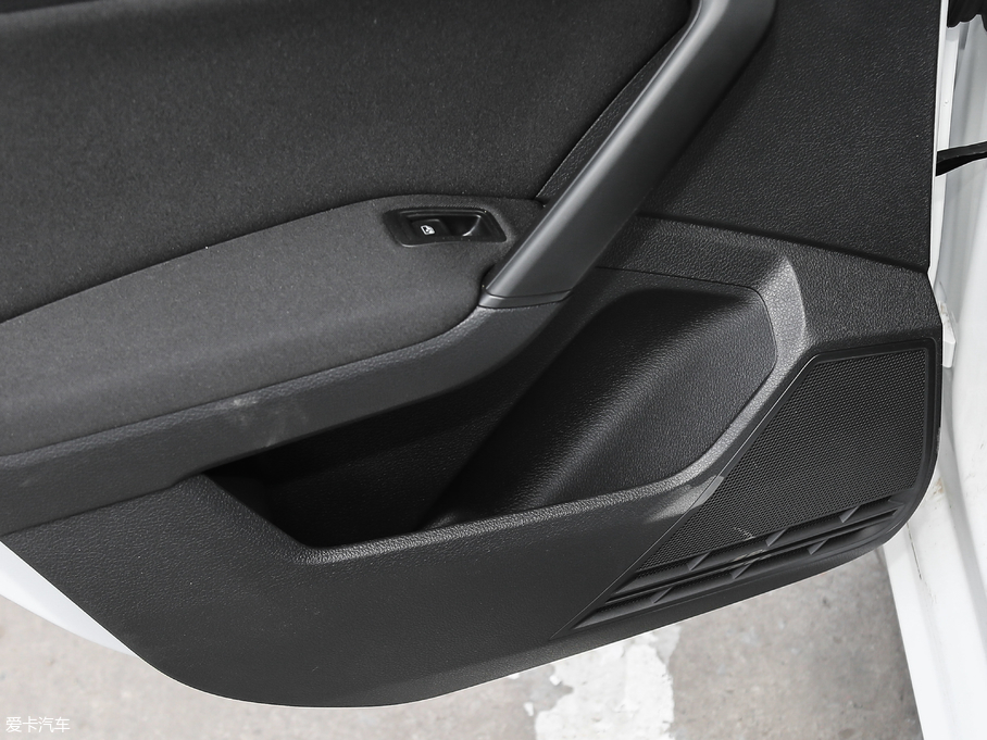 2018 1.5L Ԅ(dng)r(sh)