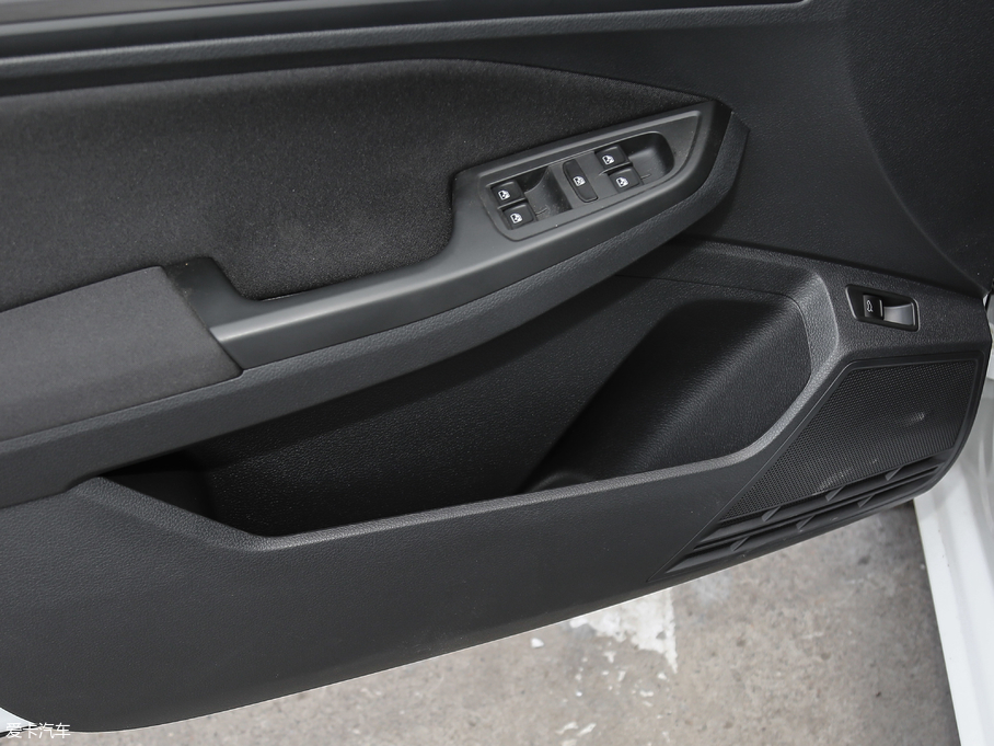 2018 1.5L Ԅ(dng)r(sh)