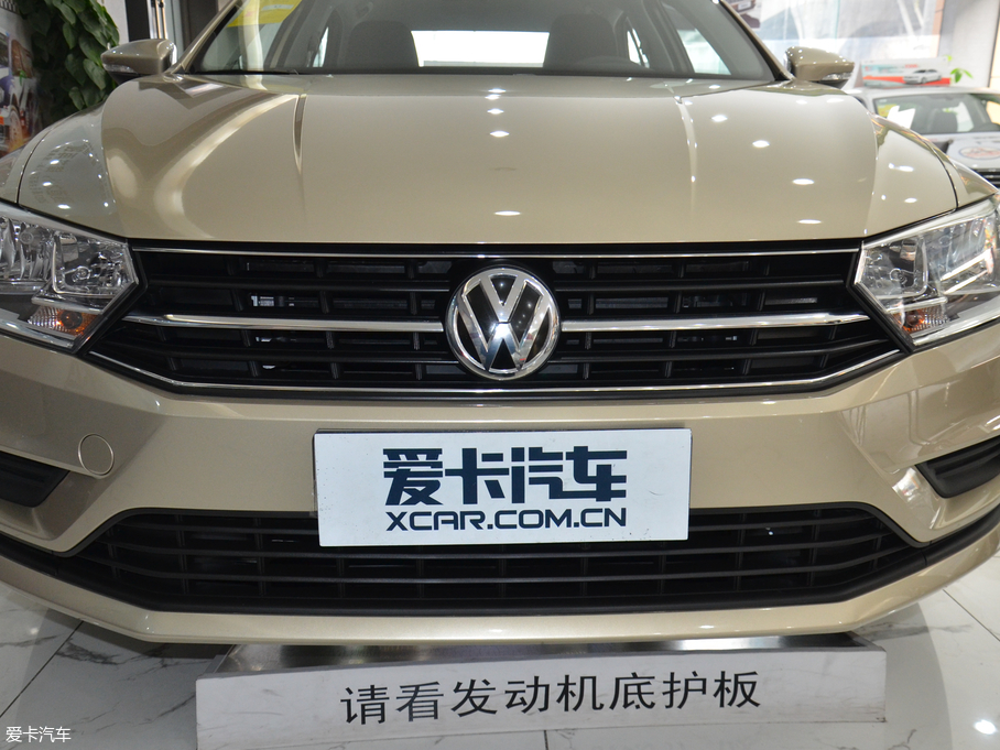 2018(li) 1.5L ք(dng)r(sh)