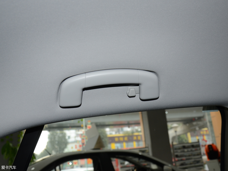 2018 1.5L ք(dng)r(sh)