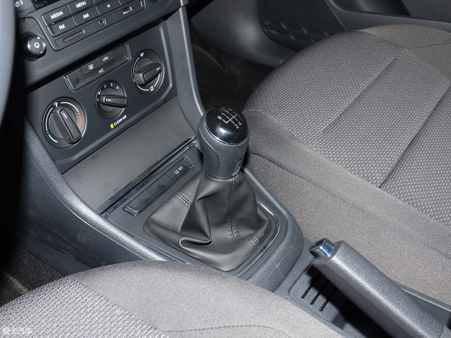 2018 1.5L ք(dng)r(sh)