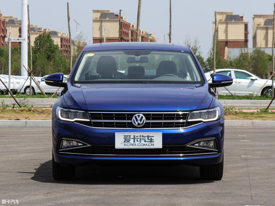 2019(li) 280TSI DSGA