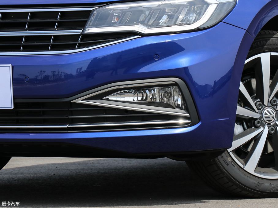 2019(li) 280TSI DSGA