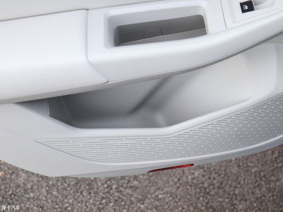 2019(li) 280TSI DSGA