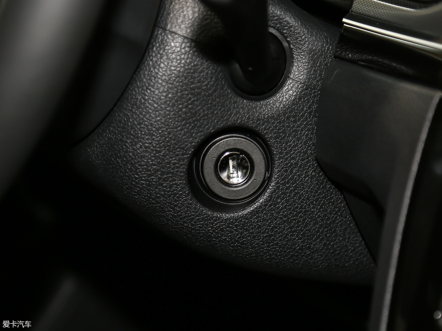 2018 1.5L ք(dng)m