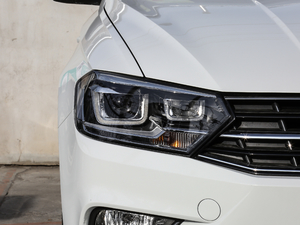 20181.5L Ԅm (x)(ji)^