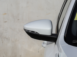 20181.5L Ԅm (x)(ji)^