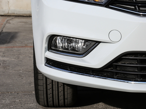 20181.5L Ԅm (x)(ji)^