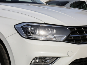 20181.5L Ԅm (x)(ji)^