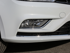 20181.5L Ԅm (x)(ji)^