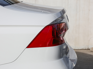 20181.5L Ԅm (x)(ji)^