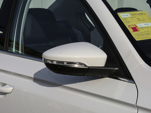 20181.5L Ԅm (x)(ji)^