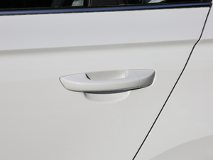 20181.5L Ԅm (x)(ji)^