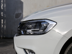 20181.5L Ԅm (x)(ji)^