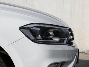 20181.5L Ԅm (x)(ji)^