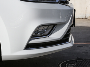 20181.5L Ԅm (x)(ji)^