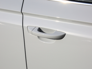 20181.5L Ԅm (x)(ji)^