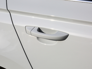 20181.5L Ԅm (x)(ji)^